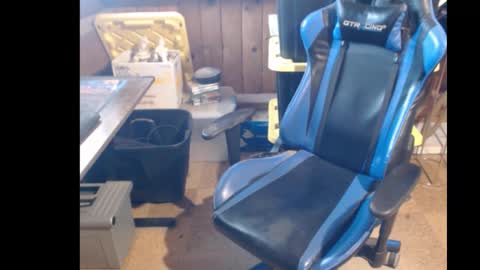 therealbigcheese0695 online show from February 28, 2026, 6:53 pm