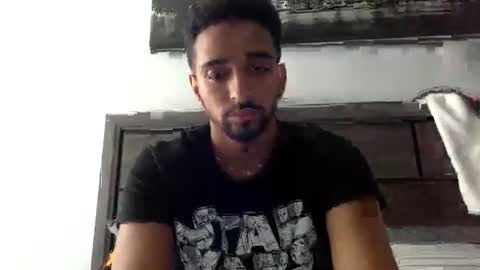 therealbs online show from September 15, 2025, 5:02 pm