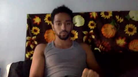 therealbs online show from October 6, 2025, 12:13 pm