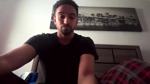 therealbs online show from February 2, 2026, 12:48 pm