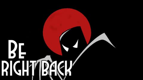 Bumbles or B online show from January 27, 2025, 3:04 am