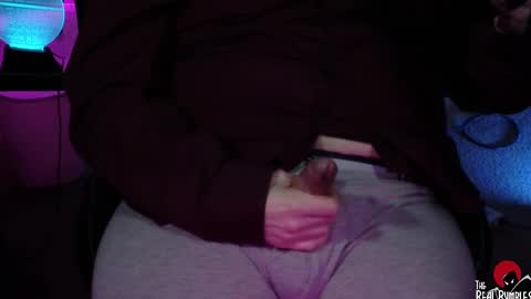 Bumbles or B online show from February 13, 2025, 7:03 am