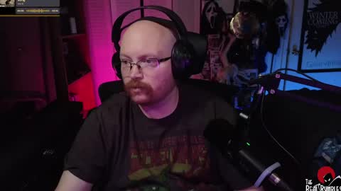 Bumbles or B online show from April 15, 2026, 2:51 am