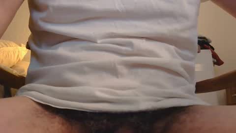 therealbxtruth4010 online show from January 11, 2026, 6:24 pm