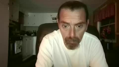 Snapshot of therealbxtruth4010 chatting on June 10, 2026, 5:28 am therealbxtruth4010 online show from June 10, 2026, 5:28 am