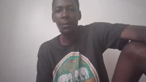 therealcouple456 online show from March 30, 2026, 6:14 am