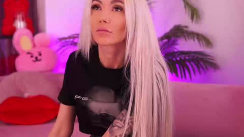 Deea  online show from January 9, 2025, 3:34 pm