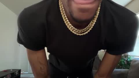 therealferrarii online show from March 24, 2026, 2:22 pm