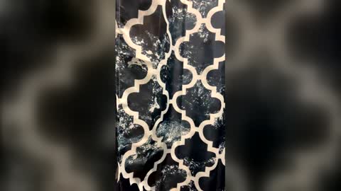 Snapshot of therealhoff86 chatting on February 12, 2026, 12:49 am therealhoff86 online show from February 12, 2026, 12:49 am