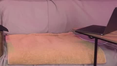 Snapshot of therealhoff86 chatting on February 23, 2026, 11:46 pm therealhoff86 online show from February 23, 2026, 11:46 pm