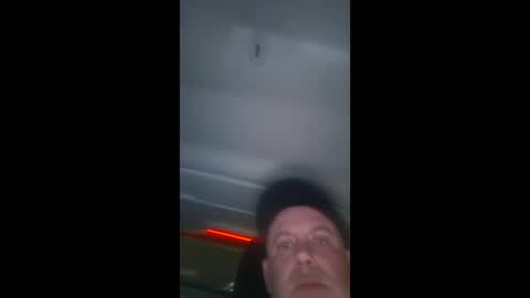 therealholland1979 online show from May 24, 2026, 10:48 pm