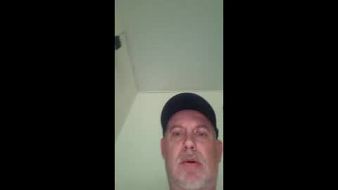 therealholland1979 online show from May 26, 2026, 5:53 pm