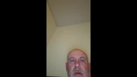 therealholland1979 online show from May 28, 2026, 7:00 pm