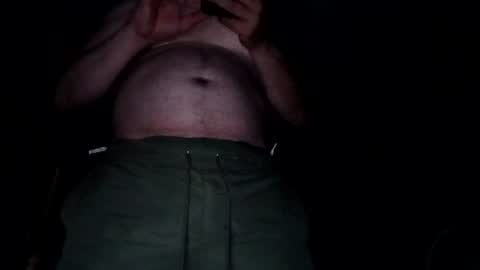 therealholland1979 online show from June 27, 2026, 11:54 pm