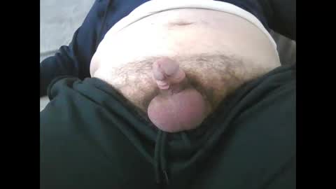 matt online show from February 1, 2025, 7:05 am