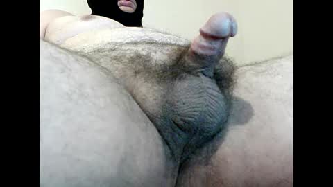 matt online show from October 9, 2025, 7:01 pm