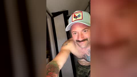 therealmattyice online show from June 9, 2026, 4:57 am