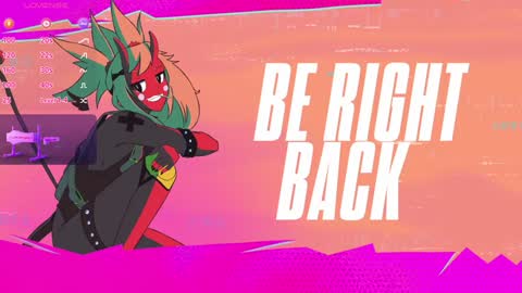 Snapshot of therealpeach_ chatting on January 14, 2025, 3:15 pm online show from January 14, 2025, 3:15 pm