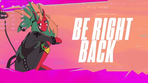 Snapshot of therealpeach_ chatting on February 1, 2025, 2:56 pm online show from February 1, 2025, 2:56 pm