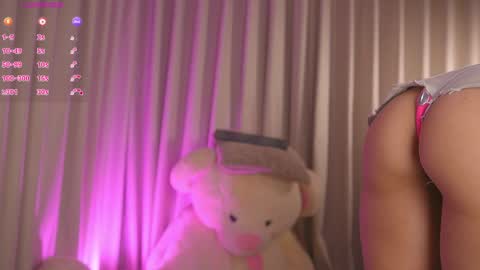    online show from March 31, 2026, 10:32 pm