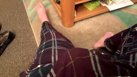 therealpietro77 online show from December 22, 2024, 8:47 pm