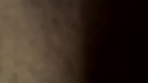 therealpietro77 online show from January 28, 2025, 9:29 pm