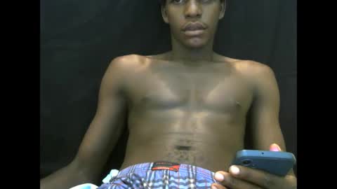 therealtwins online show from May 27, 2026, 2:19 am