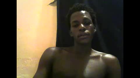therealtwins online show from May 30, 2026, 4:26 pm