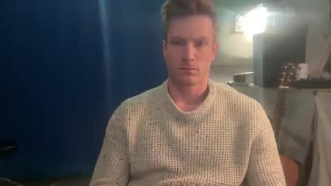 Pookie online show from December 3, 2024, 9:01 pm