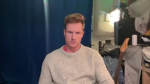 Pookie online show from December 4, 2024, 8:29 pm