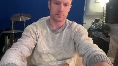 Pookie online show from December 8, 2024, 1:24 am