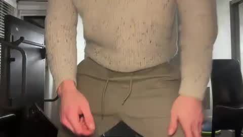 Pookie online show from December 12, 2024, 2:26 am