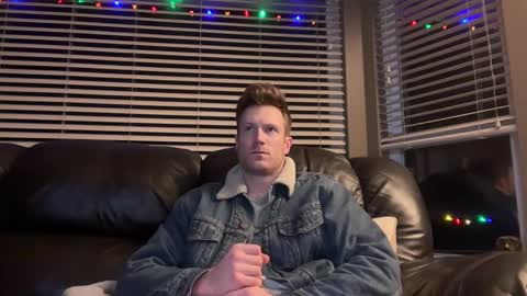 Pookie online show from December 16, 2024, 7:04 am