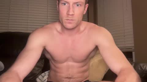 Pookie online show from December 19, 2024, 4:45 am