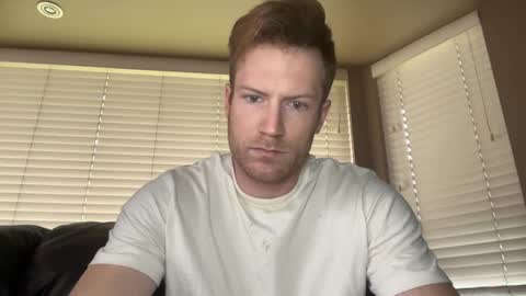 Pookie online show from December 23, 2024, 7:09 pm