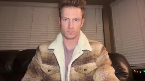 Pookie online show from December 27, 2024, 6:57 am