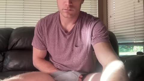 Pookie online show from December 27, 2024, 6:42 pm