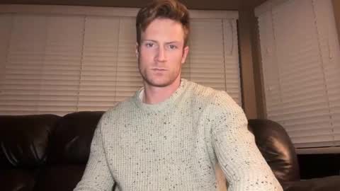 Pookie online show from December 30, 2024, 2:31 am