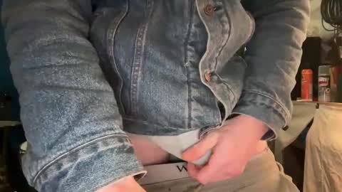 Pookie online show from January 6, 2025, 5:30 am