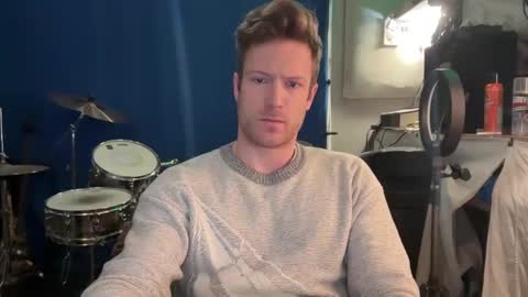 Pookie online show from January 7, 2025, 8:42 pm