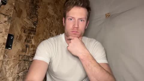 Pookie online show from January 8, 2025, 3:19 am