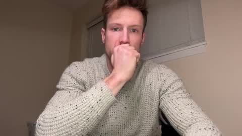 Pookie online show from January 14, 2025, 5:19 am