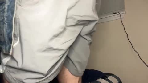 Pookie online show from January 15, 2025, 4:36 am