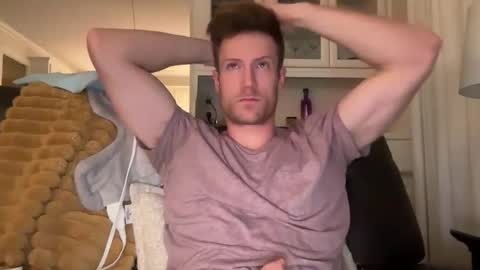 Pookie online show from January 17, 2025, 6:36 am