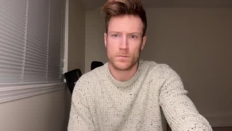 Pookie online show from January 18, 2025, 1:08 am