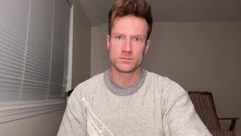 Pookie online show from January 22, 2025, 2:26 am