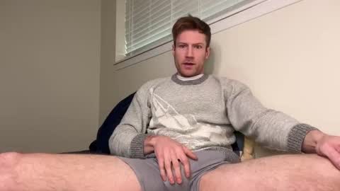 Pookie online show from January 22, 2025, 8:38 pm