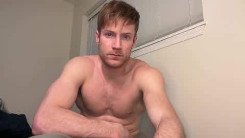 Pookie online show from January 24, 2025, 6:57 am