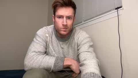 Pookie online show from January 25, 2025, 1:54 am