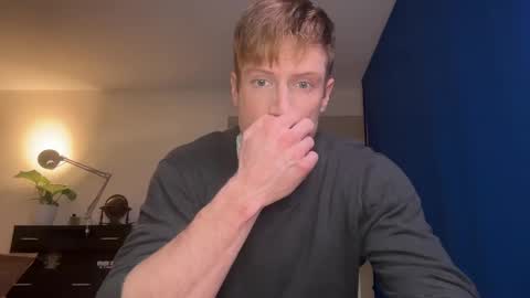 Pookie online show from January 28, 2025, 1:50 am